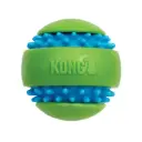 Kong Squeezz Goomz M
