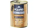 Konserv Polaris monoproteiin kana 400g