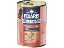Konserv Polaris monoproteiin siga 400g