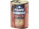 Konserv Polaris monoproteiin veis 400g