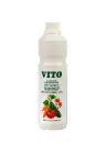 Kontsentreeritud täisväetis Vito 520ml