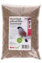 Kooritud päevalilleseemned 1kg