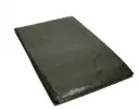 Koormakate Tarha 4x6m