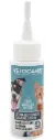 Kõrvahooldusvahend 60ml