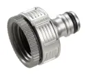 Kraaniliitmik Premium 1"