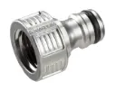 Kraaniliitmik Premium 1/2"