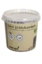Külvi- ja istutusväetis ämbris 1L