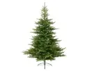 Kunstkuusk Grandis Fir h360cm roheline