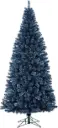 Kunstkuusk Sitka 1,85cm