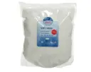 Kunstlumi pehme 200g