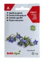 Kurgirohi 1g 