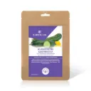 Kurgiväetis kastmiseks Horticom 750g