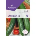Kurk Laureen F1 7s