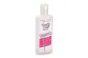 Kutsika šampoon Gottlieb 300ml