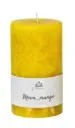Küünal 7x12cm Mango