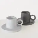 Küünlajalg Bryona h7cm