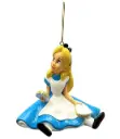 Kuuseehe 3D Alice In Wonderland