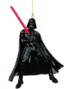 Kuuseehe 3D Darth Vader