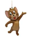 Kuuseehe 3D Jerry