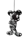 Kuuseehe 3D Mickey Chrome