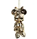 Kuuseehe 3D Minnie Chrome