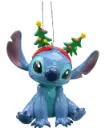 Kuuseehe 3D Stitch Headband