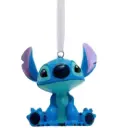 Kuuseehe 3D Stitch istuv