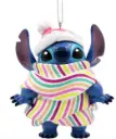 Kuuseehe 3D Stitch salliga