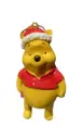 Kuuseehe 3D Winnie the Pooh