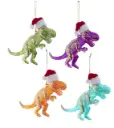 Kuuseehe Dinosaurus 9,5cm