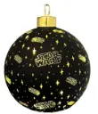 Kuuseehe jõulukuul Star Wars S