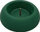 Kuusejalg Classic Light 39cm roheline