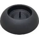 Kuusejalg EasyFix Classic 39cm must