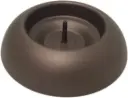 Kuusejalg EasyFix Classic 39cm pronks