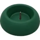Kuusejalg EasyFix Classic 39 cm roheline