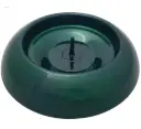 Kuusejalg Easyfix Maxi, 49 cm roheline