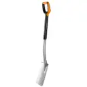 Labidas Fiskars Xact  M kumer ots