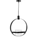 Lamp Vouge must 39x16,5x150cm