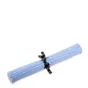 Lauamatt Urban sinine 45x33cm