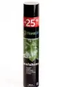 Leheläige Floralife 750ml