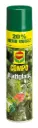 Leheläige toataimedele Compo 300ml