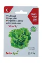 Lehtsalat 'Aficion' 0,5 g