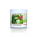 Liimpüünis roheline vaha 250g