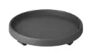 Lillealus ratastel Elho antrasiit d35cm