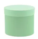Lillekarp Basicall Ø12,5cm roheline