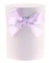 Lillekarp Leonore Ø13cm lilla