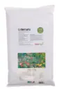 Lillemuru 1kg