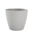 Lillepott Bayon d35cm valge