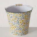 Lillepott Mayla lilleline h21cm