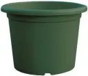 Lillepott Menfi d95cm tumeroheline